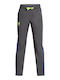 Kinder Trainingshose Gray