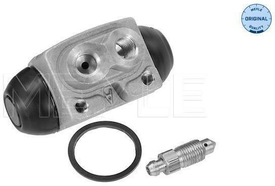 Κυλινδρακια Τροχων Hyundai Atos Mx Getz Tb 37145310002-144