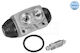 Wheel Brake Cylinders Hyundai Atos Mx Getz Tb 37145310003-144