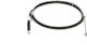 Bosch Handbrake Cable