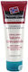Foot Cream Neutrogena Repairing 50 Ml