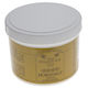 Hornhaut Balm Prevention Calluses Foot Ulcers 500ml