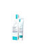 Repair Cream Heel Care Mebra 40 Ml