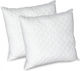 Alcam Μαξιλάρι Ύπνου Microfiber 70x70cm 2τμχ