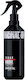 Immortal Infuse After Rasur Lotion Reserve 400ml