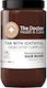 The Doctor Health & Care Маска за коса за мазнинност 946 мл