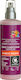 Urtekram Hairspray 250ml