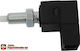 Stop Valve Hyundai Kia Hp820357-4005