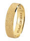 Wedding Ring 9K