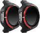 Freewell UV Lens Filter Set for DJI Mini 5 Pro 2pcs