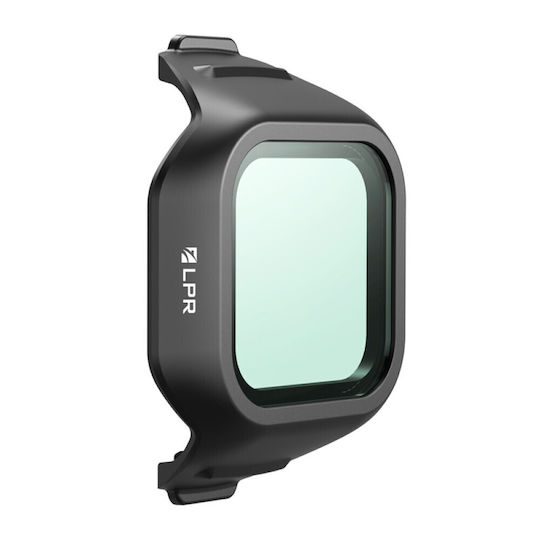 Freewell UV Φίλτρο Φακών για DJI Mini 5 Pro