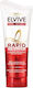 L'oréal Paris Elvive Rapid Reviver Intensive Conditioner Total Repair 5 180ml