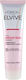 Elvive Glycolic Gloss Balsam de Păr 150ml