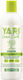 Yari Green Curls Moisturizing Conditioner Curly Hair 355ml