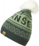 Helly Hansen Champow Beanie Unisex Beanie Knitt...