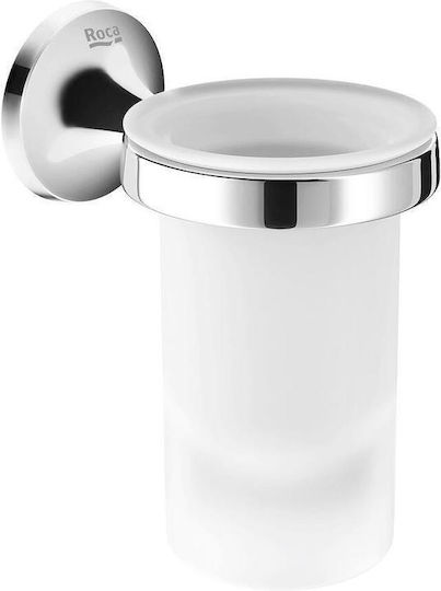 Roca De perete Cupa ei Metal 8433290350630