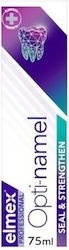 Elmex Opti-namel Professional Pastă de Dinți 75ml Elmex Opti-namel Professional Pastă de Dinți 75ml