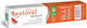 Santoral Homeopathic Toothpaste 75ml