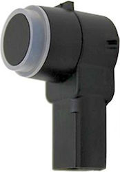 Sensor Parking Aid Bosch 0 263 013 622