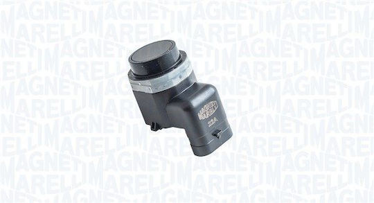 Sensor Parking Aid Magneti Marelli 021016012010
