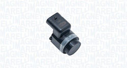 Sensor Parkhilfe Magneti Marelli 021016002010