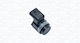 Sensor Parking Aid Magneti Marelli 021016002010