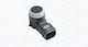 Сензор За Паркиране Magneti Marelli 021016072010