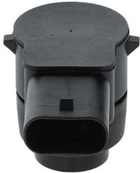 Sensor Parking Aid Bosch 0 263 009 637