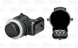 Sensor Parking Assist Valeo 890007 Sensor Parking Assist Valeo 890007
