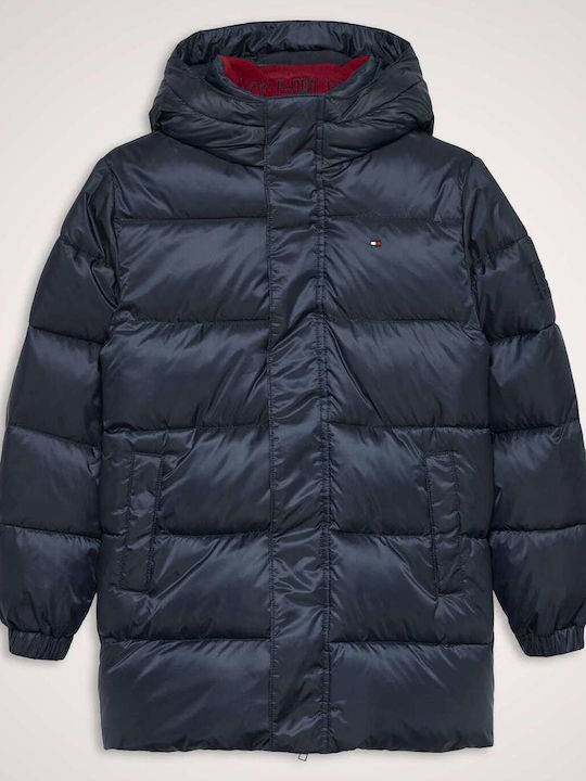 Tommy Hilfiger Tommy Hilfiger