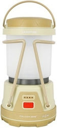 Falcon Campinglichter und Laternen Lampe Falcon Campinglichter und Laternen Lampe