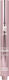 Bionike Defence Color Luminizer Concealer 02 Me...