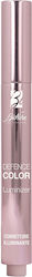 Bionike Defence Color Luminizer Bionike Defence Color Luminizer
