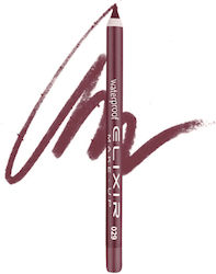 Elixir Creion de buze #029 Keepsake Pink