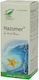 Nazomer Nasal Spray 50 Ml Pro Natura