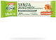 Enervit Bar Protein with Flavor Salty Caramel 33gr