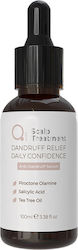 Qure Scalp Serum 100ml Qure Scalp Serum 100ml