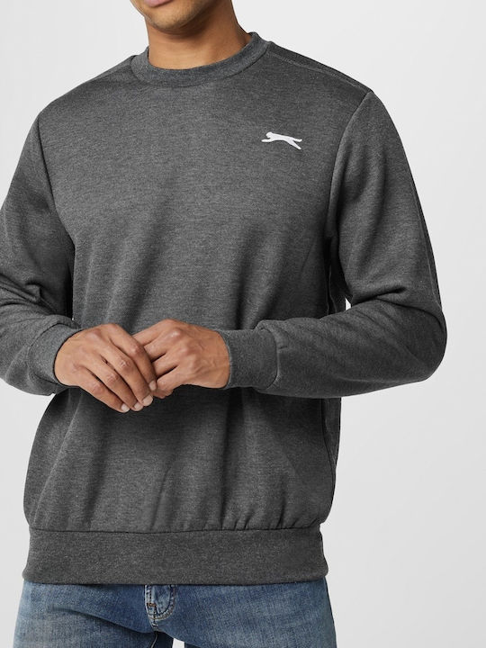 Slazenger