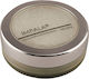 Impala Cosmetics Σκιά Ματιών σε Σκόνη No9 Silver With Golden Sparkles 1.2gr