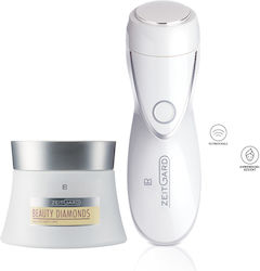 LR ZEITGARD Pro Face Anti-Aging Set LR ZEITGARD Pro Face Anti-Aging Set