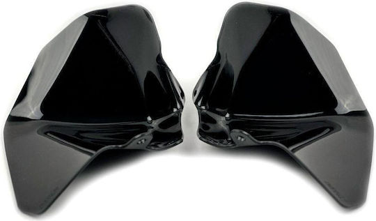 Ζελατινες Πλαινες Wrs Bmw R 1300 Gs 23-24