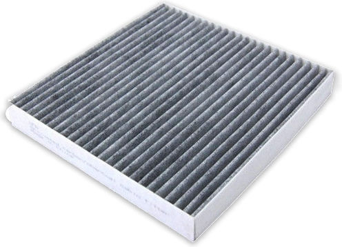 Redline Auto Innenraumluftfilter für Hyundai Accent III 06-> I20 I30 15--> 36hy051 971332h000 971330q000w
