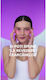 Хидрогел пачове за очи Elmiplant Glow Expert 4d ниацинамид 1 чифт