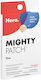 Hero Επιθέματα για Σπυράκια Mighty Patch Duo 12τμχ