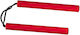 Albainox Militärisches Zubehör 39807