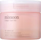 Mixsoon Collagen Toner Pad Toner Cu Niacinamidă
