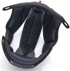 Επενδυση Κορυφης Κρανη C3 Pro Xxl Schuberth