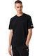 T-Shirt Black