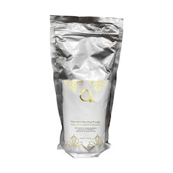 Qure Σκόνη Ξανοίγματος 500gr