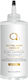 Qure Treatment Lotion Μαλλιών για Αναδόμηση 50ml